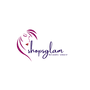 Shopsglam logo