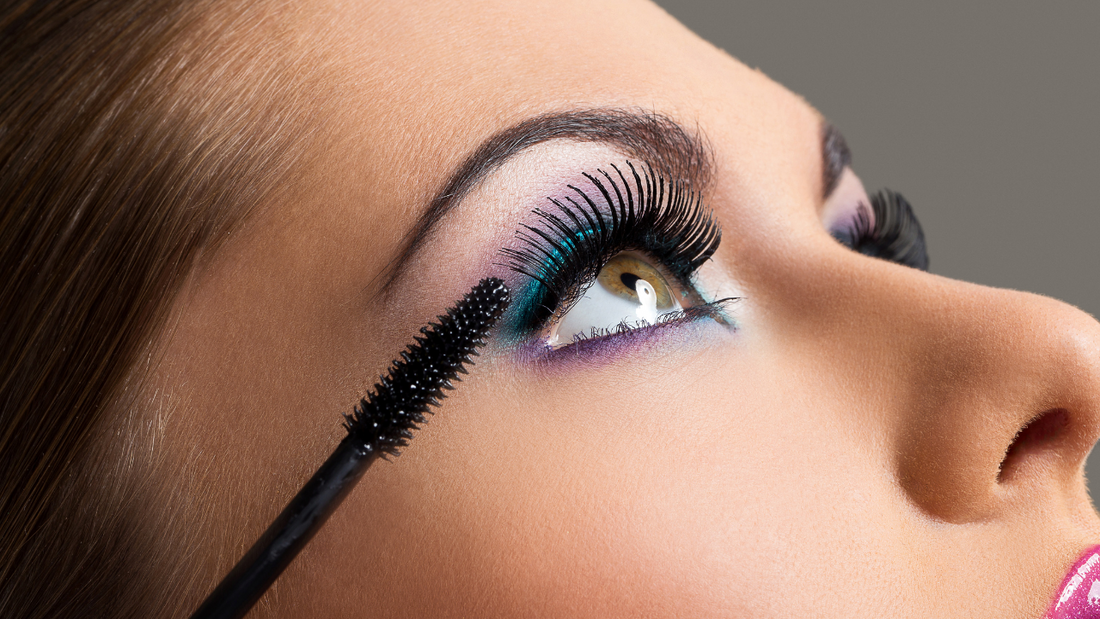 How Long Does It Take to Get Your Lashes Done?