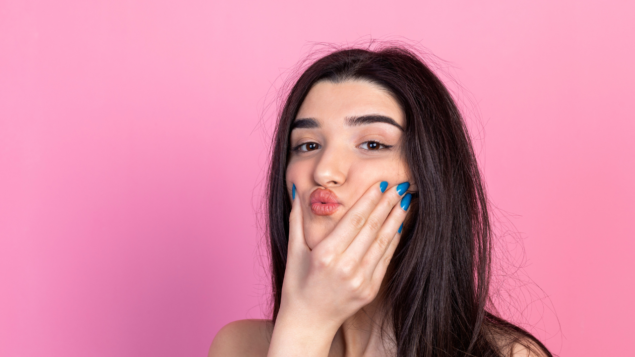 Can You Use Eyelash Glue For Nails?