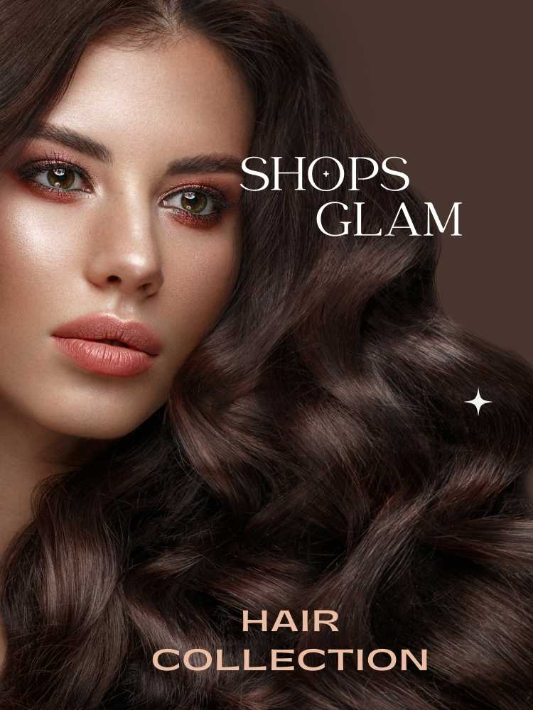 HAIR