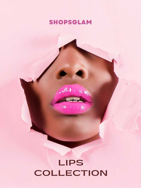 LIPS
