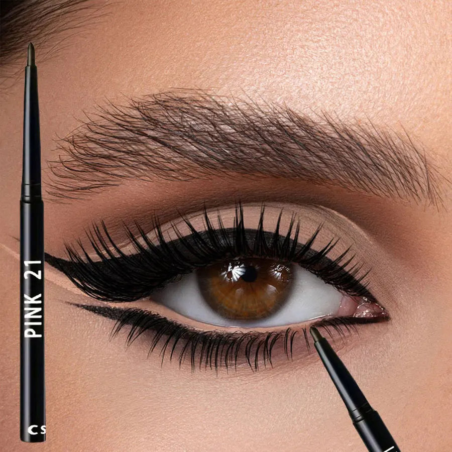 Shopsglam