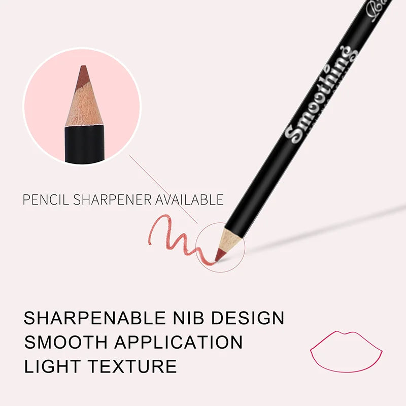 Shopsglam