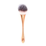 Sculpting Brush | Shopsglam