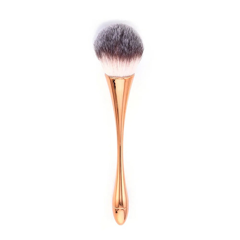 Sculpting Brush | Shopsglam