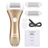  Skin remover pedicure care tool