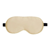 Silk Sleep Mask | Shopsglam