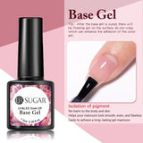 nail art gel polish | Shopsglam