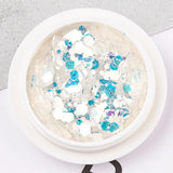 eye gel glitter | Shopsglam