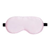 Silk Sleep Mask | Shopsglam