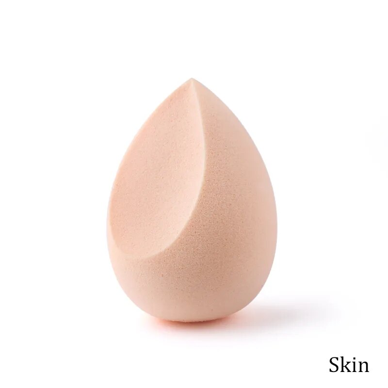 best concealer sponge