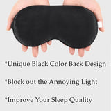 Eye Mask Sleeping | Shopsglam