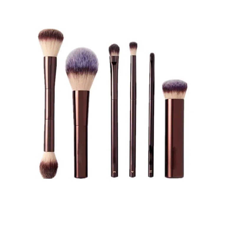 Sculpting Brush | Shopsglam