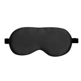 Silk Sleep Mask | Shopsglam