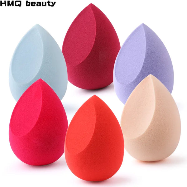 concealer sponge