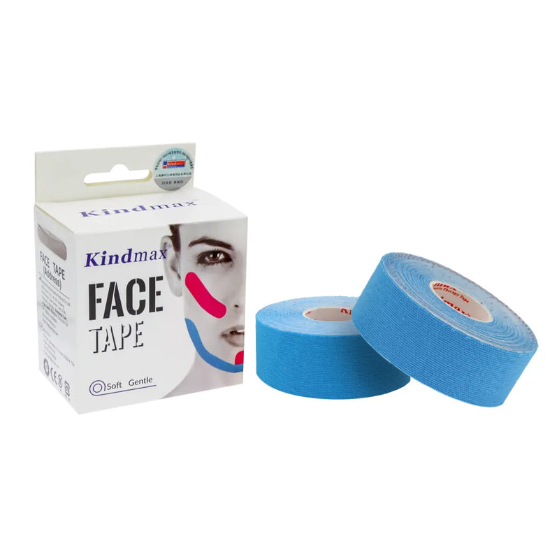 best tape for face lift | Shopsglam