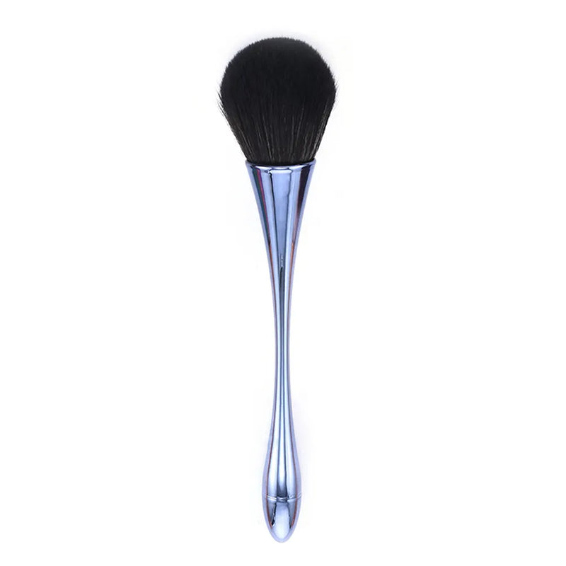  Bronzer Brush | Shopsglam