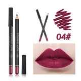 lipstick pencil | Shopsglam 