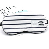 Cute Sleep Eye Mask | Shopsglam