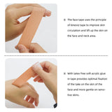 	 kinesiology tape | Shopsglam