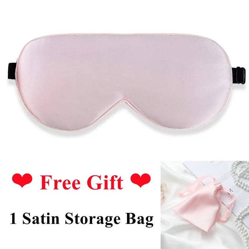 Eye Mask Sleeping | Shopsglam