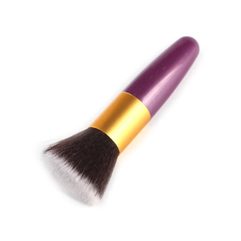  Bronzer Brush | Shopsglam