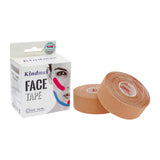 face lift tape for wrinkles | Shopsglam