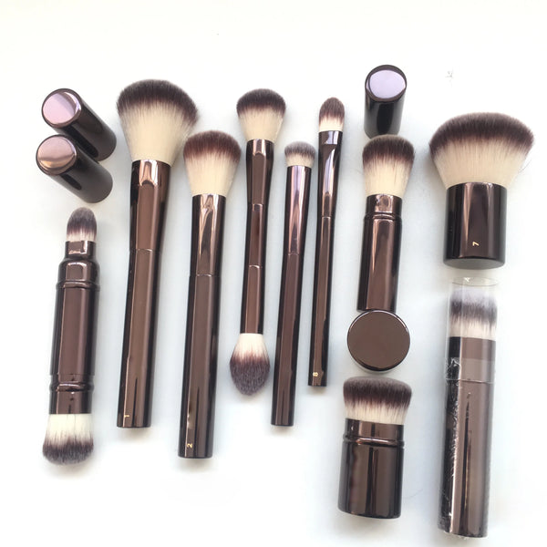 Cosmetic Brush | Shopsglam