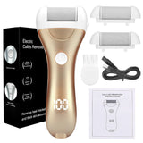  Skin remover pedicure care tool