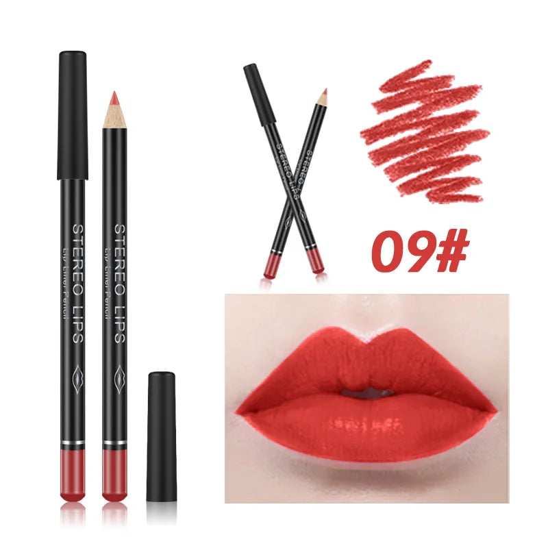 lipstick pencil | Shopsglam 