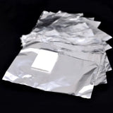foil bag  | Shopsglam