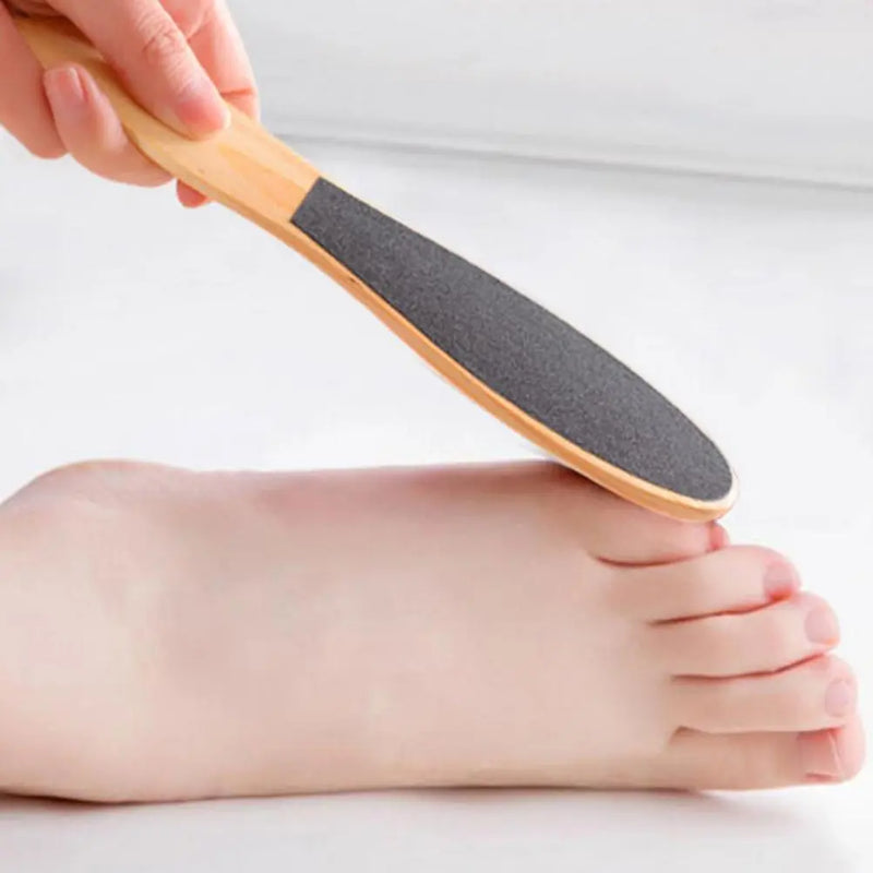 electric foot file and callus remover | Shopsglam