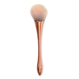  Bronzer Brush | Shopsglam