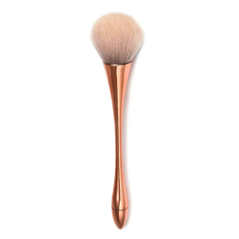  Bronzer Brush | Shopsglam