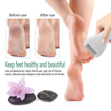 best pedicure foot file  | Shopsglam