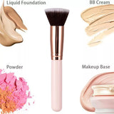 professional makeup brush sets