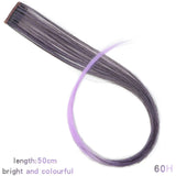 synthetic hair extension  | Shopsglam