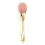 Highlighter Brush | Shopsglam