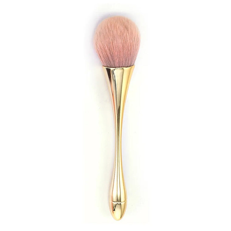 Highlighter Brush | Shopsglam