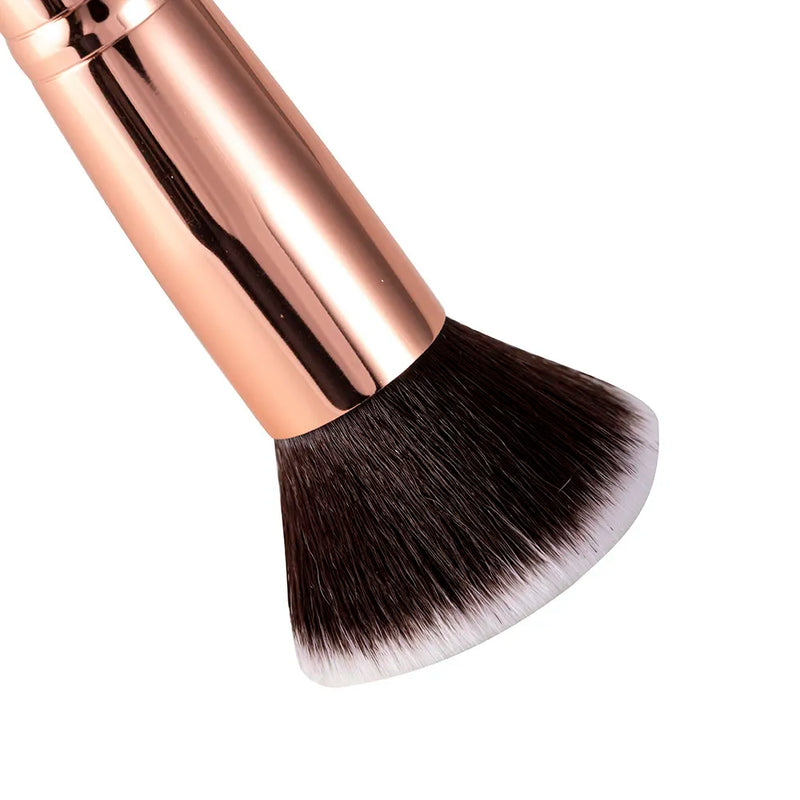 Luxury Brushes | Shopsglam