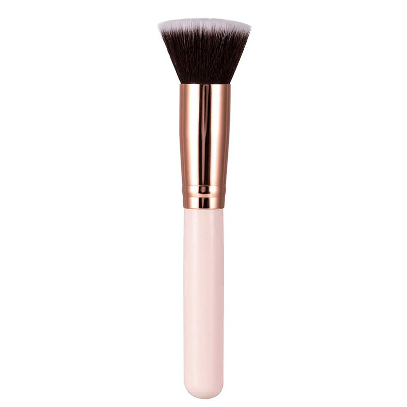 Makeup Brush | Shopsglam