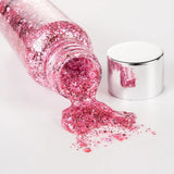 eye gel for glitter | shopsglam