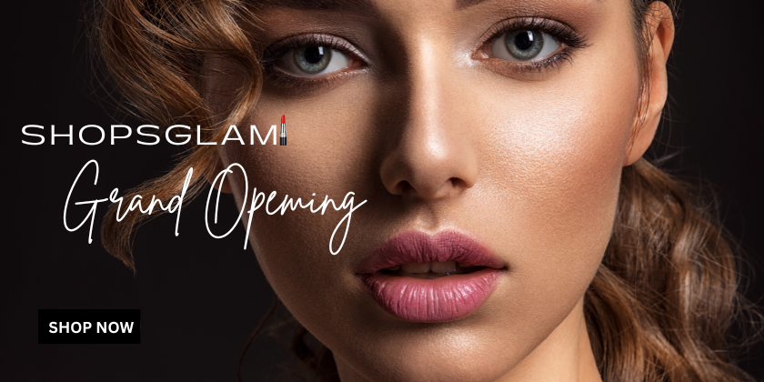 Shopsglam