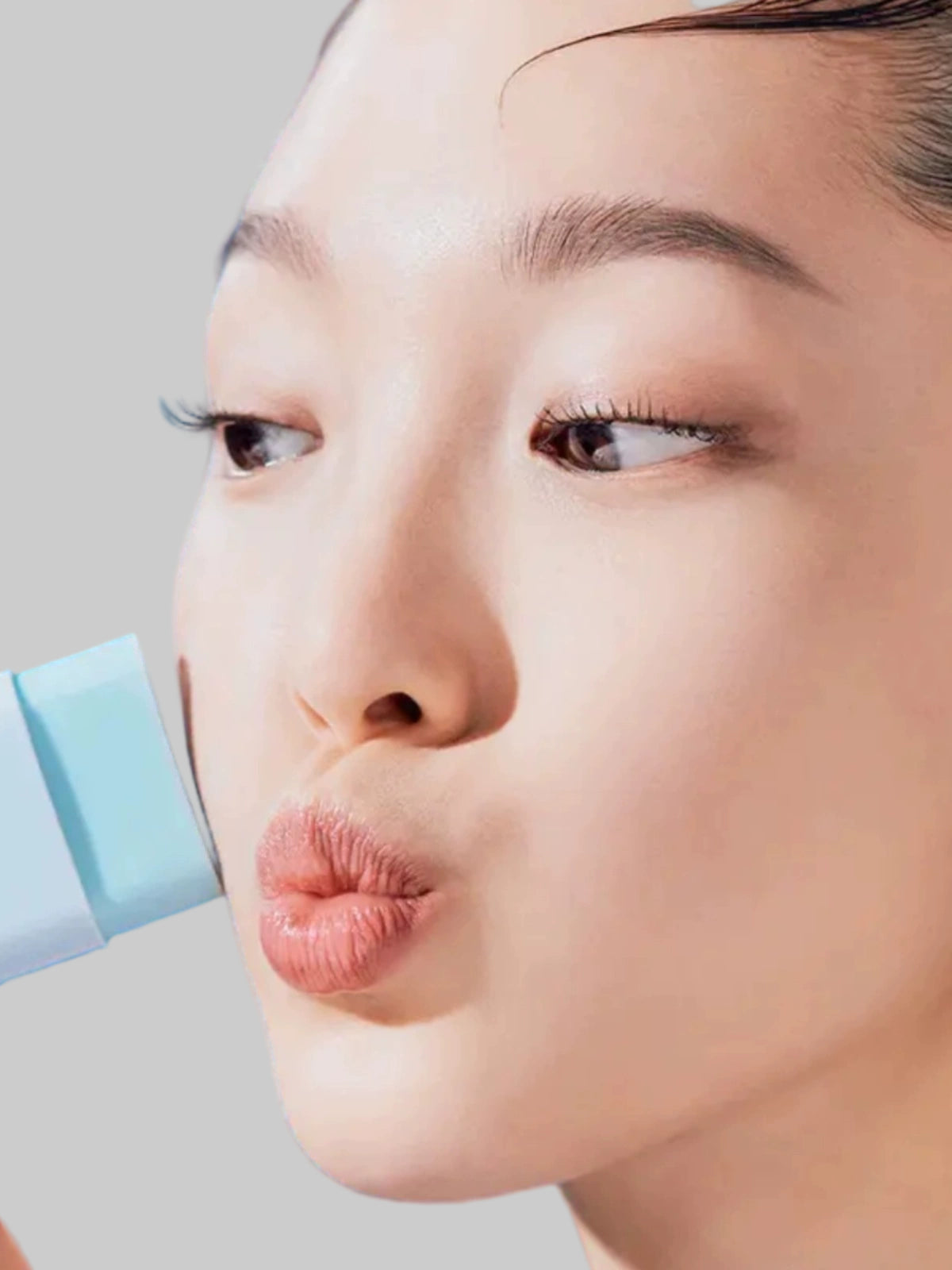 Tocobo Cotton Soft Sun Stick SPF 50++ – Lightweight, Oil-Control Sunscreen