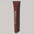 9-Color Lip Gloss Set