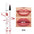 Liquid Lipliner Pencil
