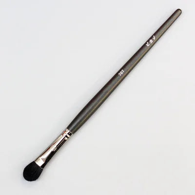 1PC Smudge Makeup Brush