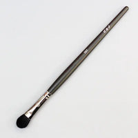1PC Smudge Makeup Brush