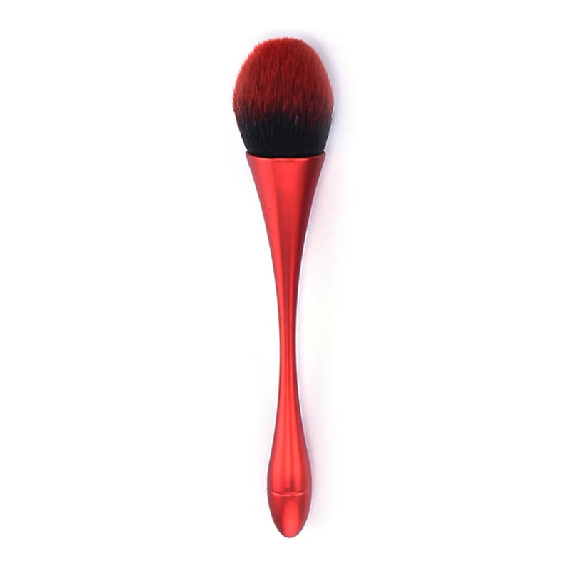 Sculpting Brush | Shopsglam