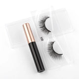  Magnetic Eyelashes | Shopsglam